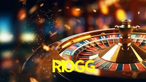RTP dos slots populares na RIOGG