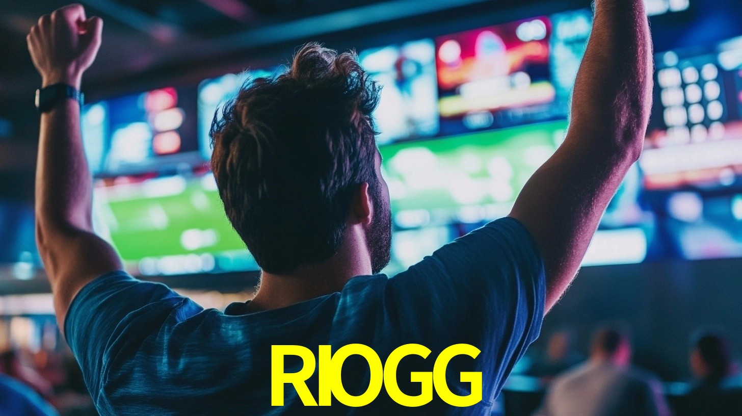 RIOGG download