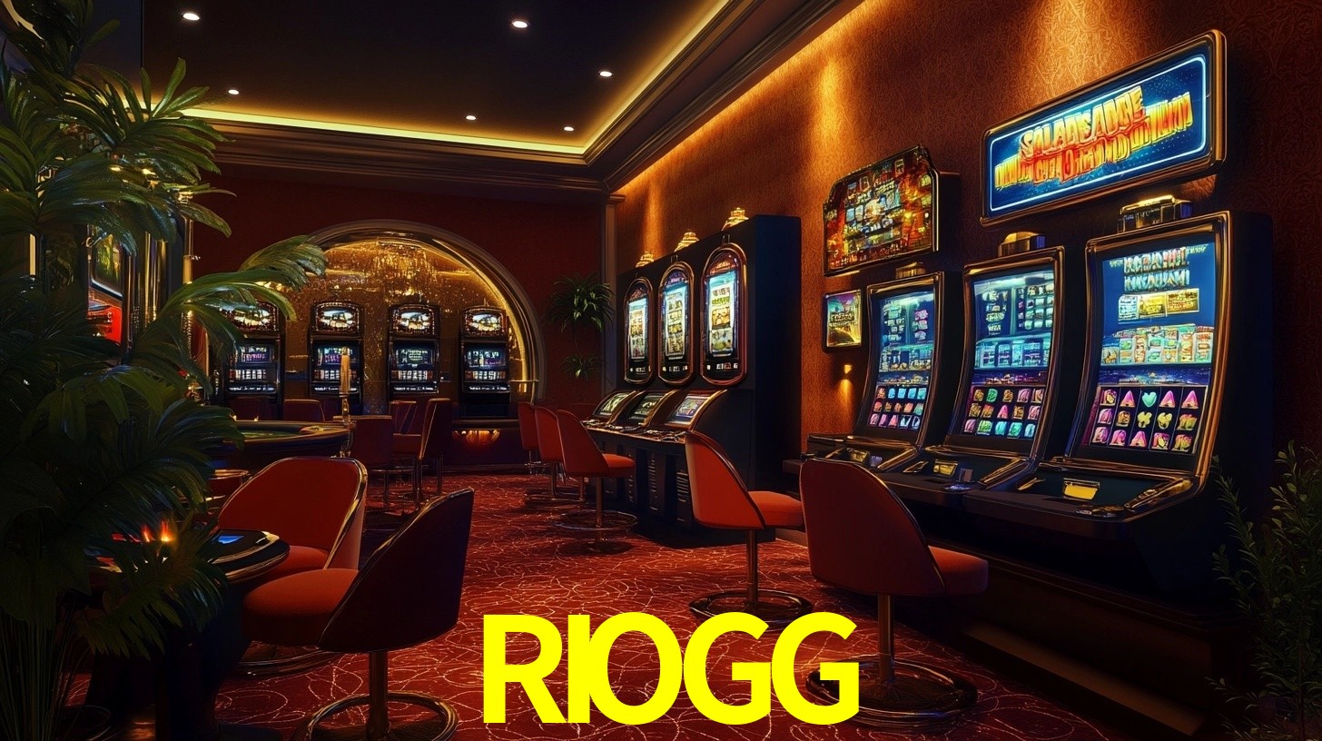 RIOGG Logo 1