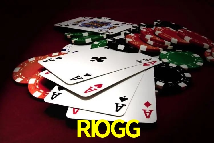 Dr. Ricardo Silva - Especialista em Bônus de Gaming