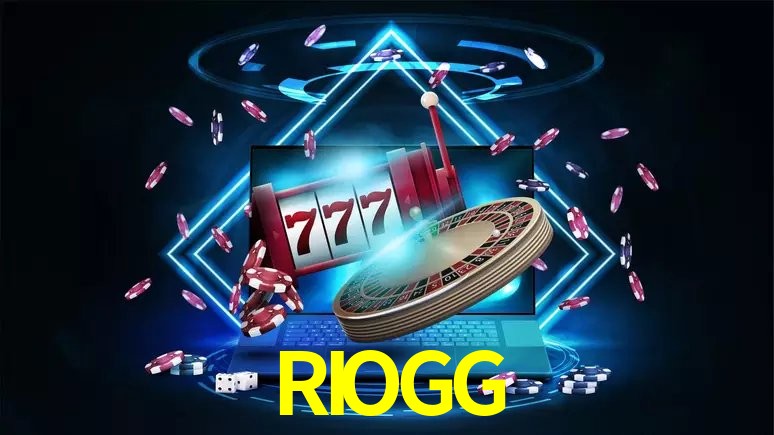 jogos_CrashGames
