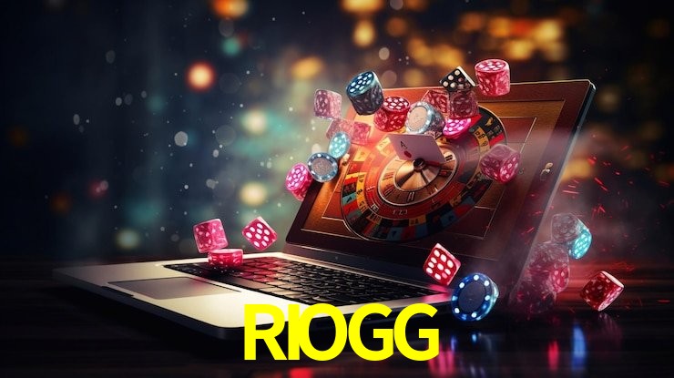RIOGG