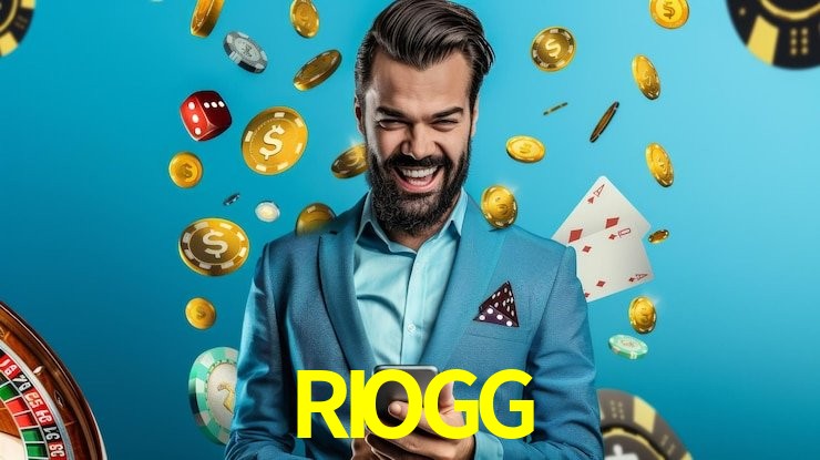 Promoções e giros grátis para slots