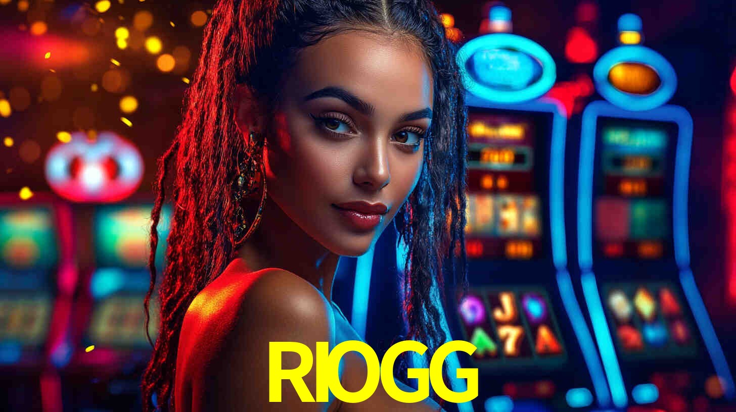 Fortune Tiger RIOGG