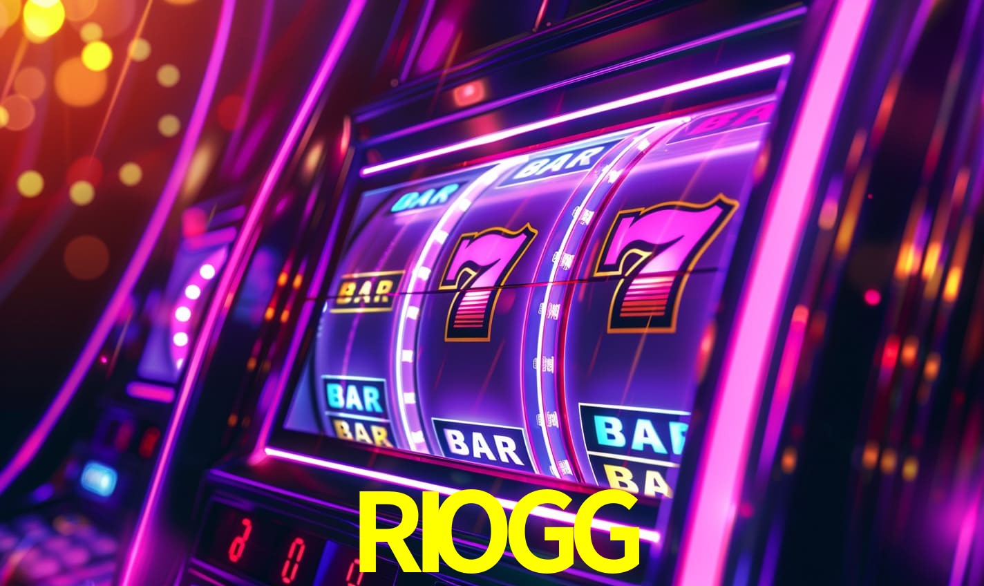 RIOGG visual 2