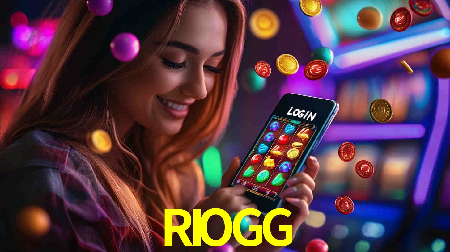 RIOGG visual 3