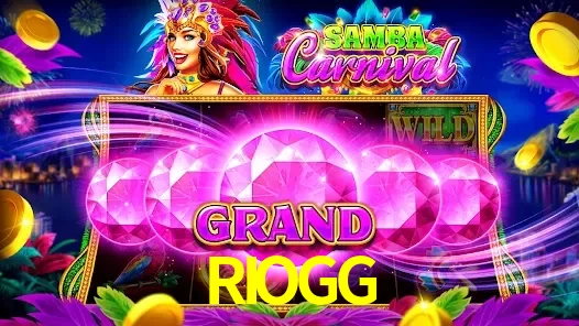 Aviator crash game RIOGG