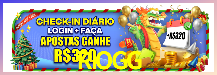 bet_RIOGG