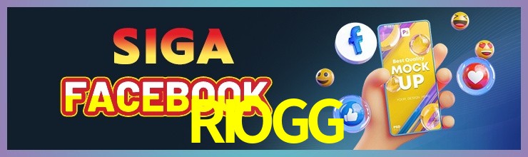 bet_RIOGG.com