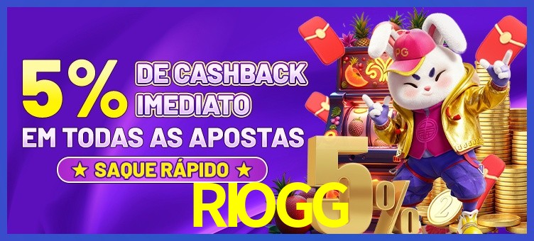 RIOGG
