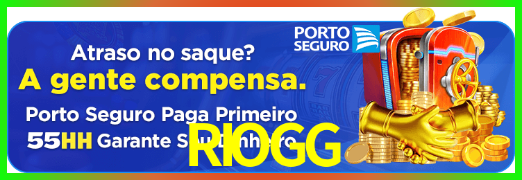 Download RIOGG Windows