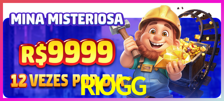 jogos_CrashGames