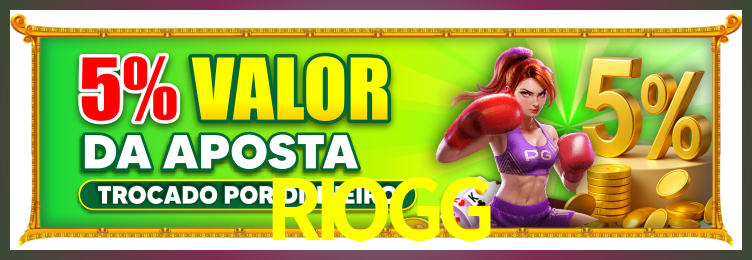 Tornar VIP RIOGG