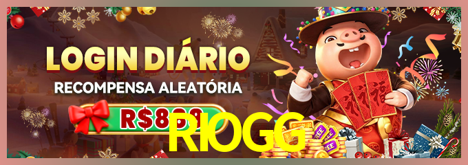 Prêmio RIOGG
